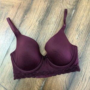Aerie Bras Sisze 30D